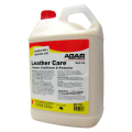 Leather Care 5L